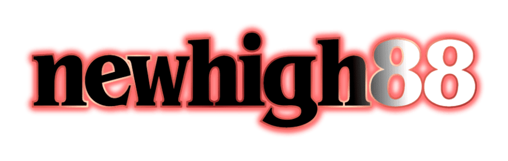 newhigh88.com